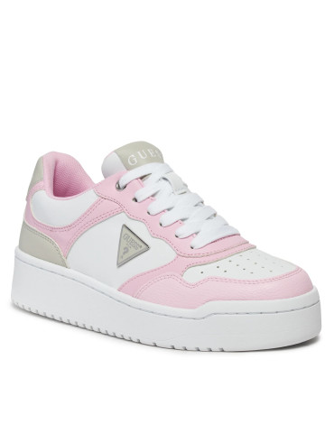 Basket GUESS