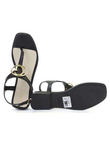 Chaussure ouverte - GUESS