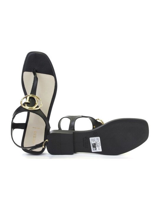 Chaussure ouverte - GUESS