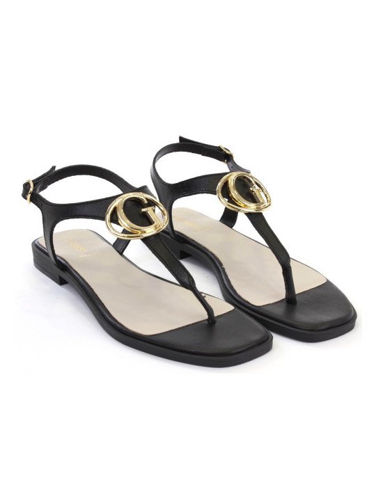 Chaussure ouverte - GUESS