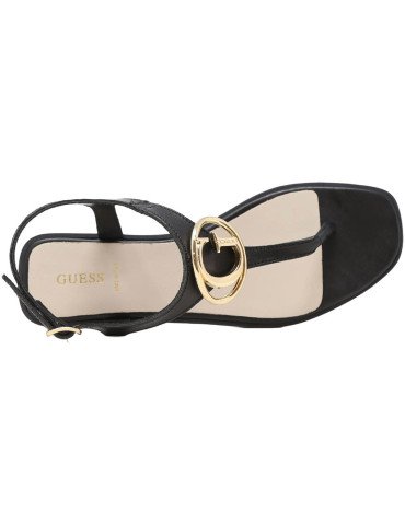 Chaussure ouverte - GUESS