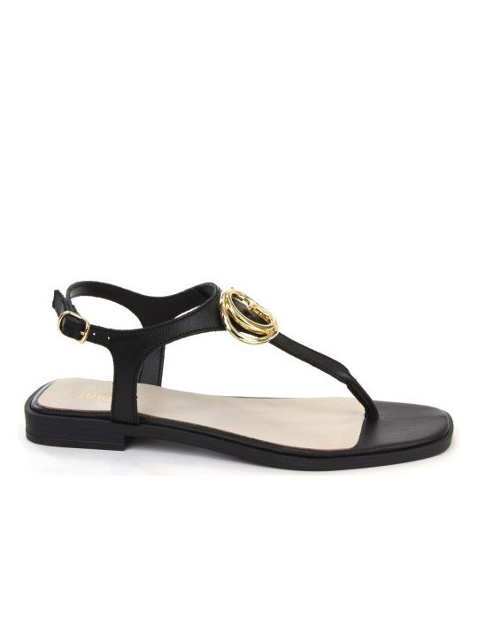 Chaussure ouverte - GUESS