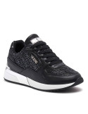 Basket Logo 4G - GUESS