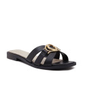 Chaussure GUESS