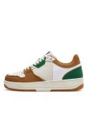 Basket - GUESS