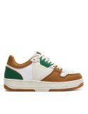 Basket - GUESS