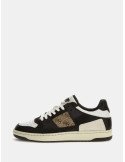 Basket - GUESS