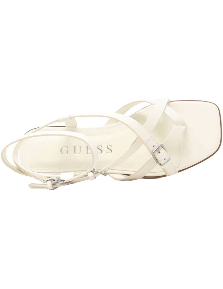 Chaussure GUESS