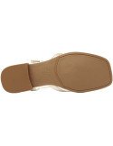 Chaussure GUESS