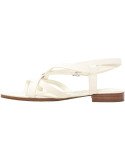 Chaussure GUESS