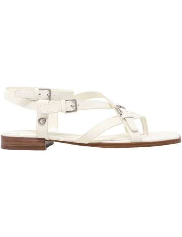 Chaussure GUESS