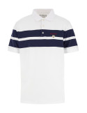 Polo GUESS - M2YP25 KARS0