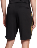 Short de sport A/X