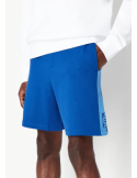 Short en coton A/X
