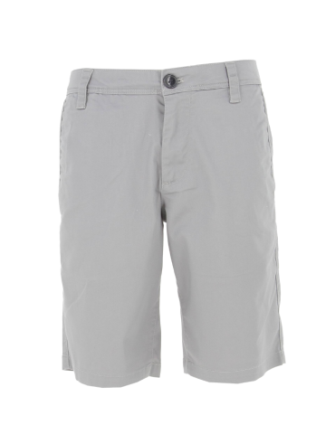 Bermuda en Satin Poly A/X