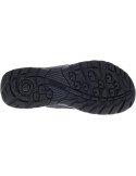 Standspur 2 slide - Merrell