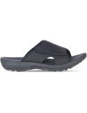 Standspur 2 slide - Merrell