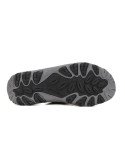 Huntington slide - Merrell