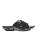Huntington slide - Merrell