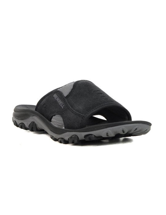 Huntington slide - Merrell