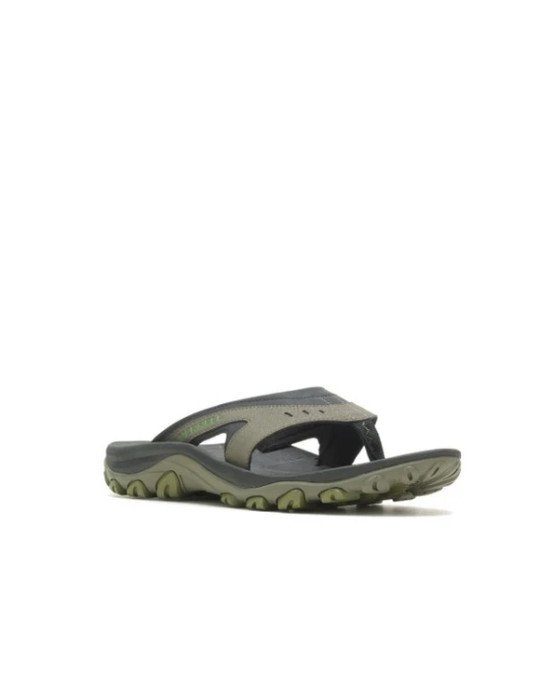 Huntington Sport flip - Merrell