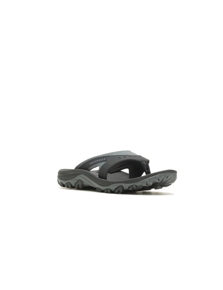 Huntington Sport flip - Merrell