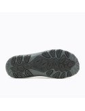 Huntington Sport flip - Merrell