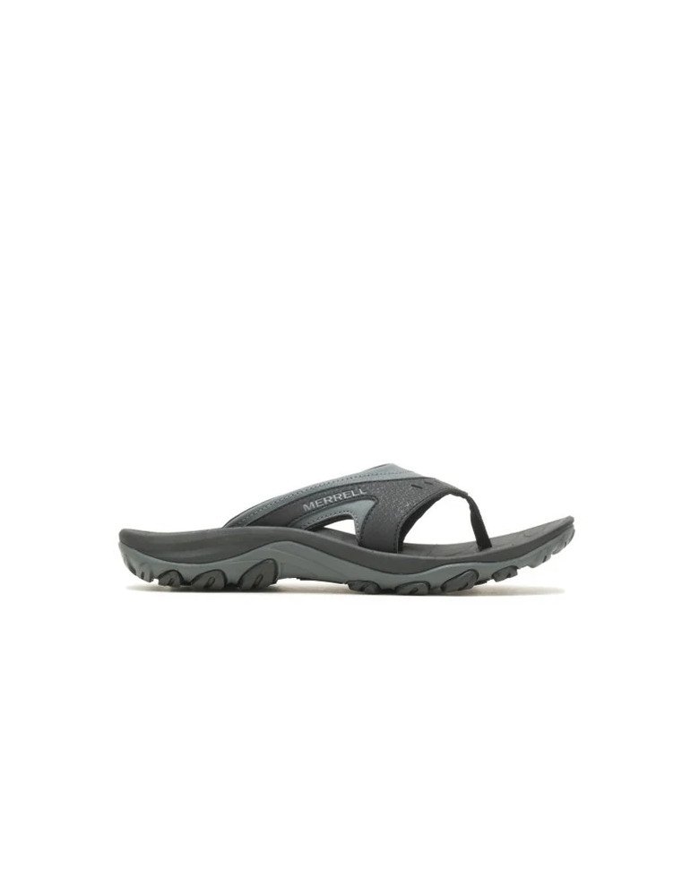 Huntington Sport flip - Merrell