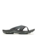 Huntington Sport flip - Merrell