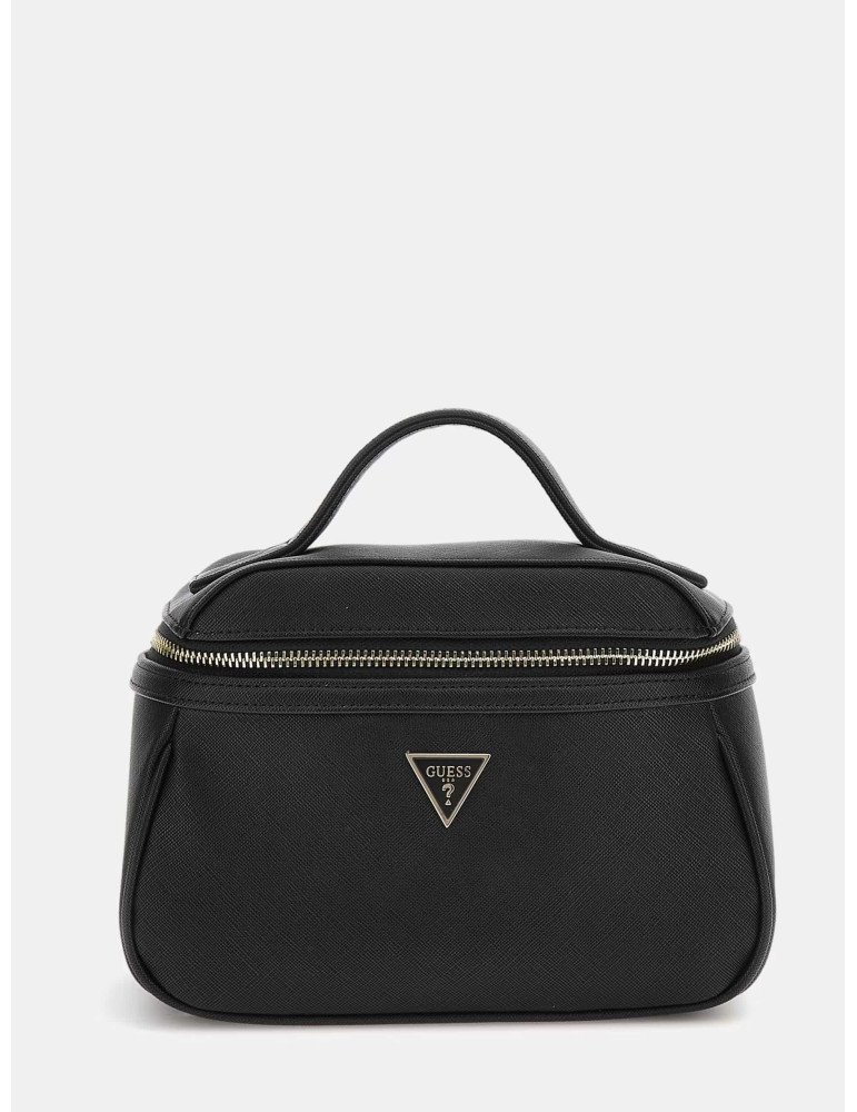 Trousse de toilette - Guess