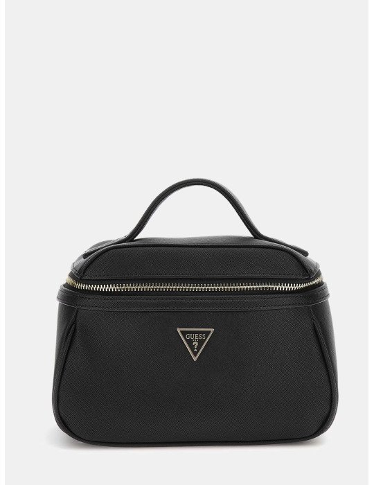 Trousse de toilette - Guess