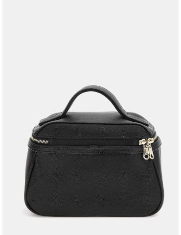 Trousse de toilette - Guess