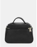 Trousse de toilette - Guess