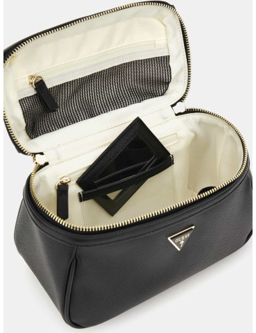 Trousse de toilette - Guess 2