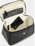 Trousse de toilette - Guess