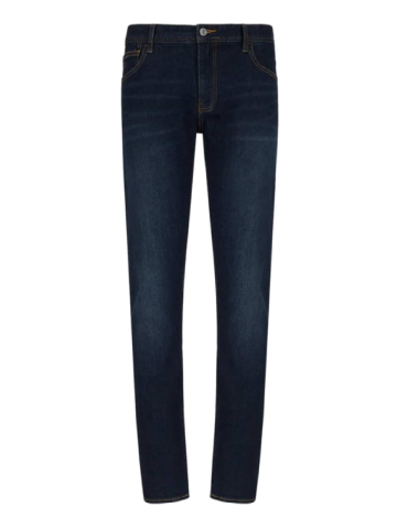 Jeans Skinny A/X