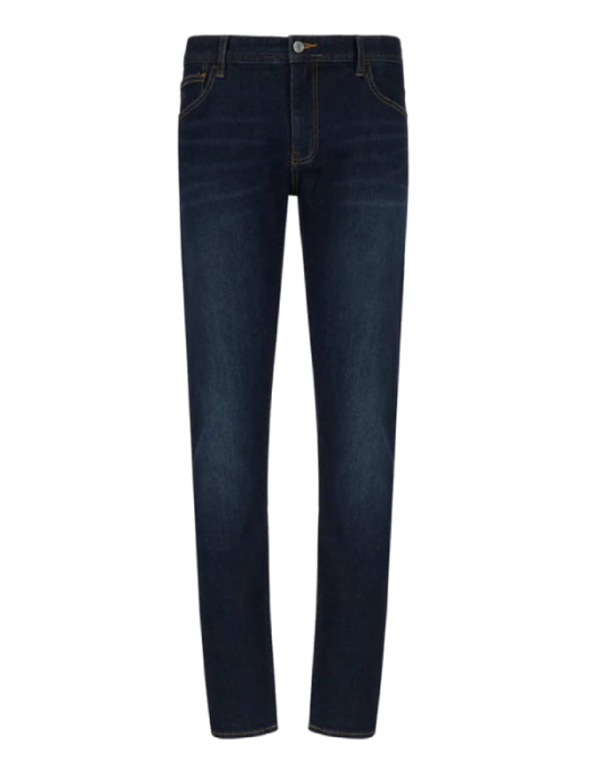 Jeans Skinny - A/X