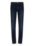 Jeans Skinny A/X