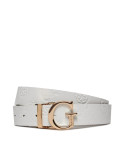 Ceinture Femme - Guess