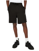 Short de sport A/X Short de sport A/X
