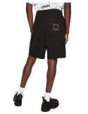 Short de sport A/X Short de sport A/X