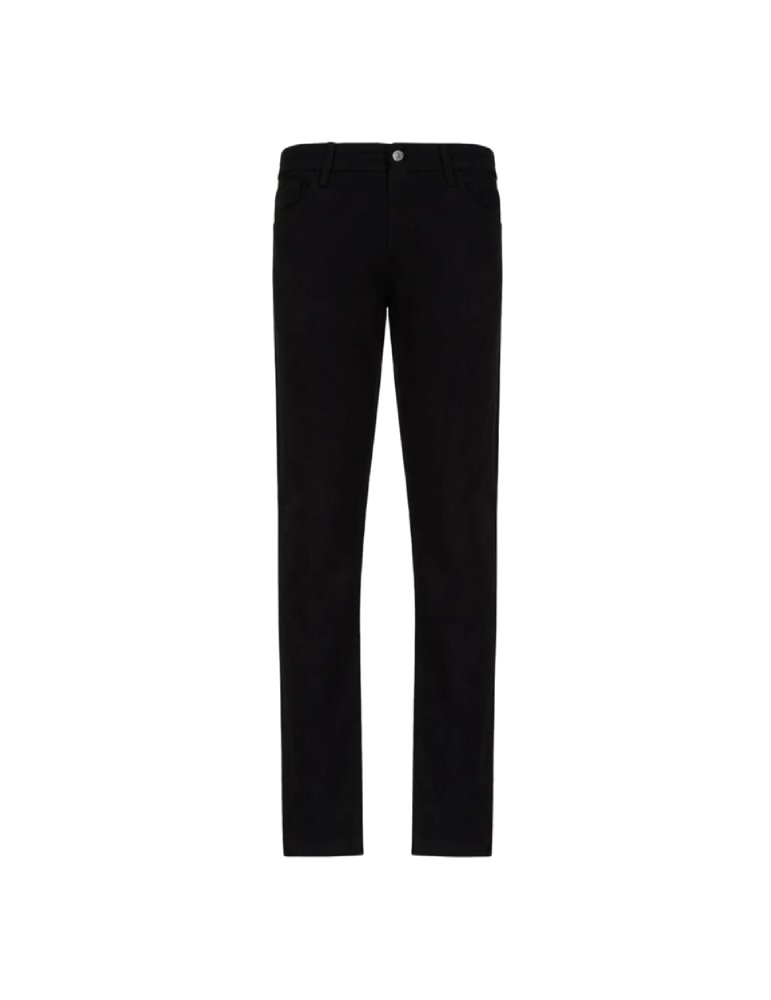 Jeans Skinny - A/X