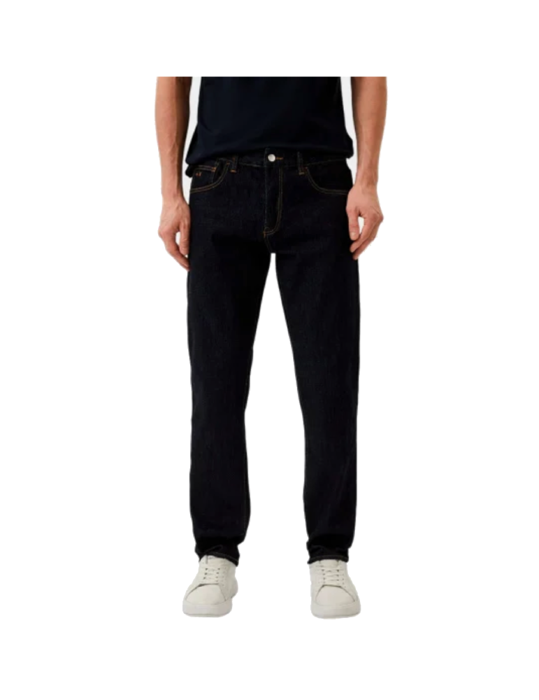 Jeans Slim - A/X