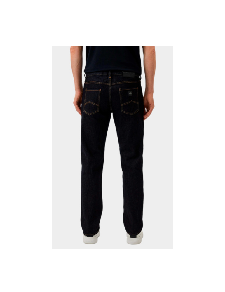 Jeans Slim - A/X