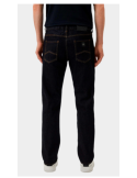 Jeans Slim - A/X