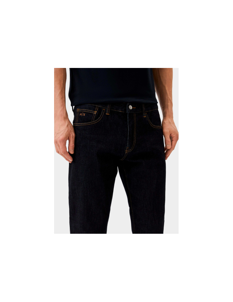 Jeans Slim - A/X