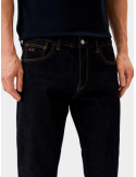Jeans Slim - A/X