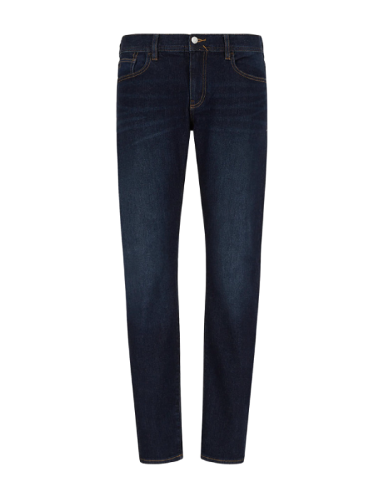 Jeans Slim - A/X