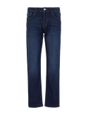 Jeans Slim A/X