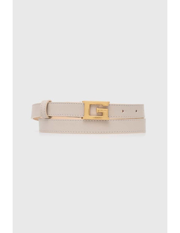Ceinture Femme - Guess